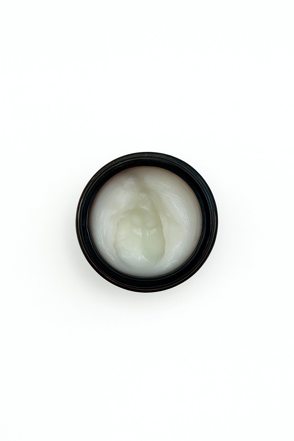 Phat Balm & Whip Crackin - Beef Tallow PHAT Pack