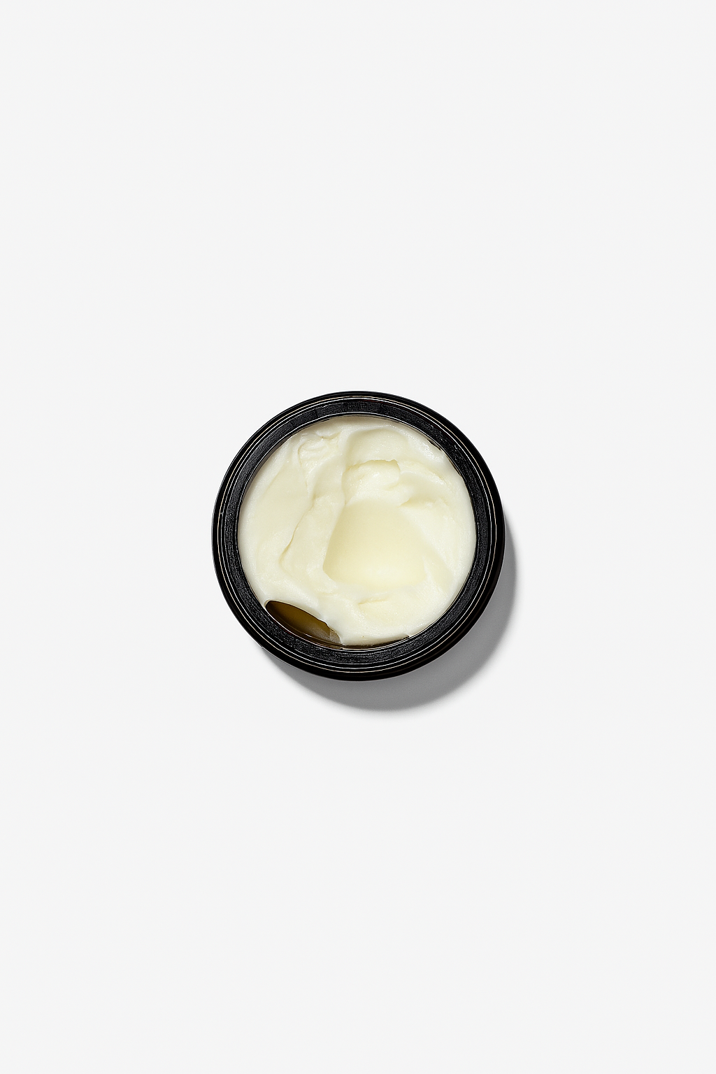 Phat Balm & Whip Crackin - Beef Tallow PHAT Pack