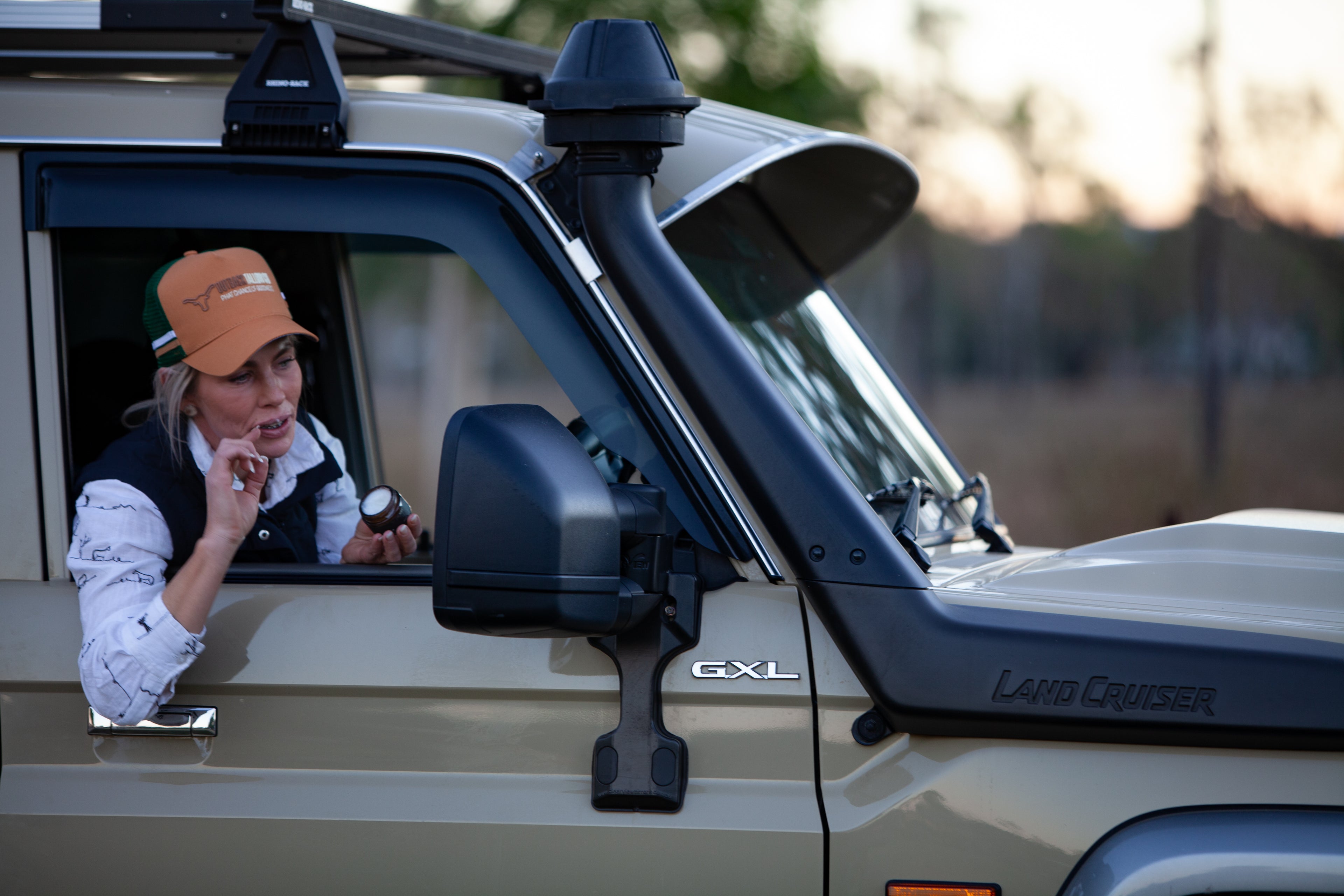 PHAT BALM – 37g | 1.3(oz)