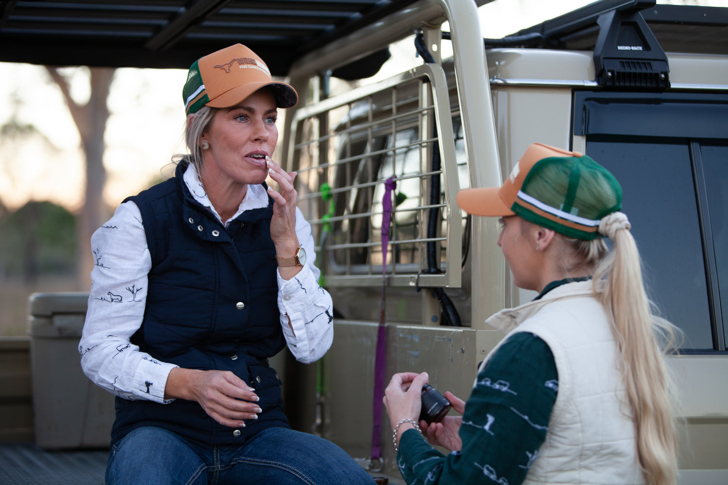 PHAT BALM – 37g | 1.3(oz)