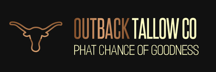 Outback Tallow Co