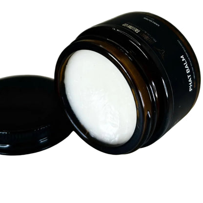 PHAT BALM – Tallow Balm for Dry &amp; Stressed Skin
