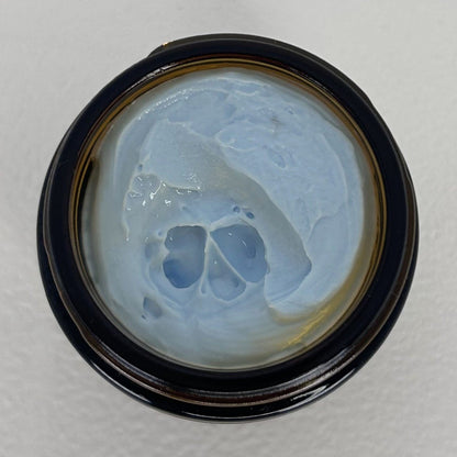 Top view of Bootin&