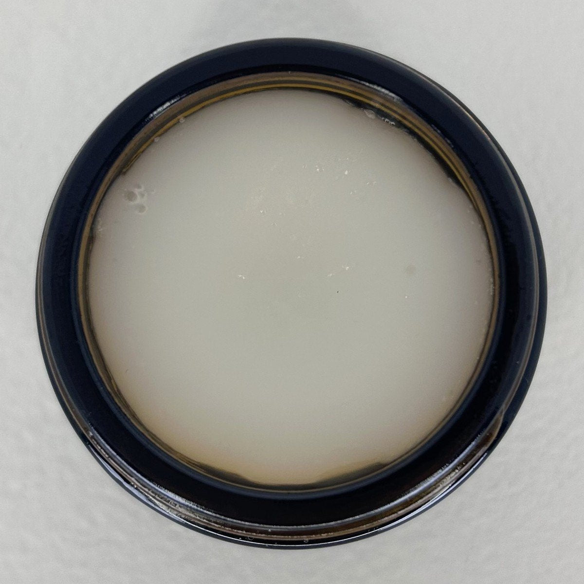 Top view of PHAT Balm&