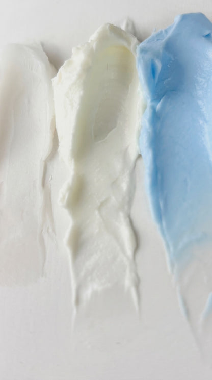 WHIP CRACKIN Whipped Tallow Balm for Full-Body Hydration